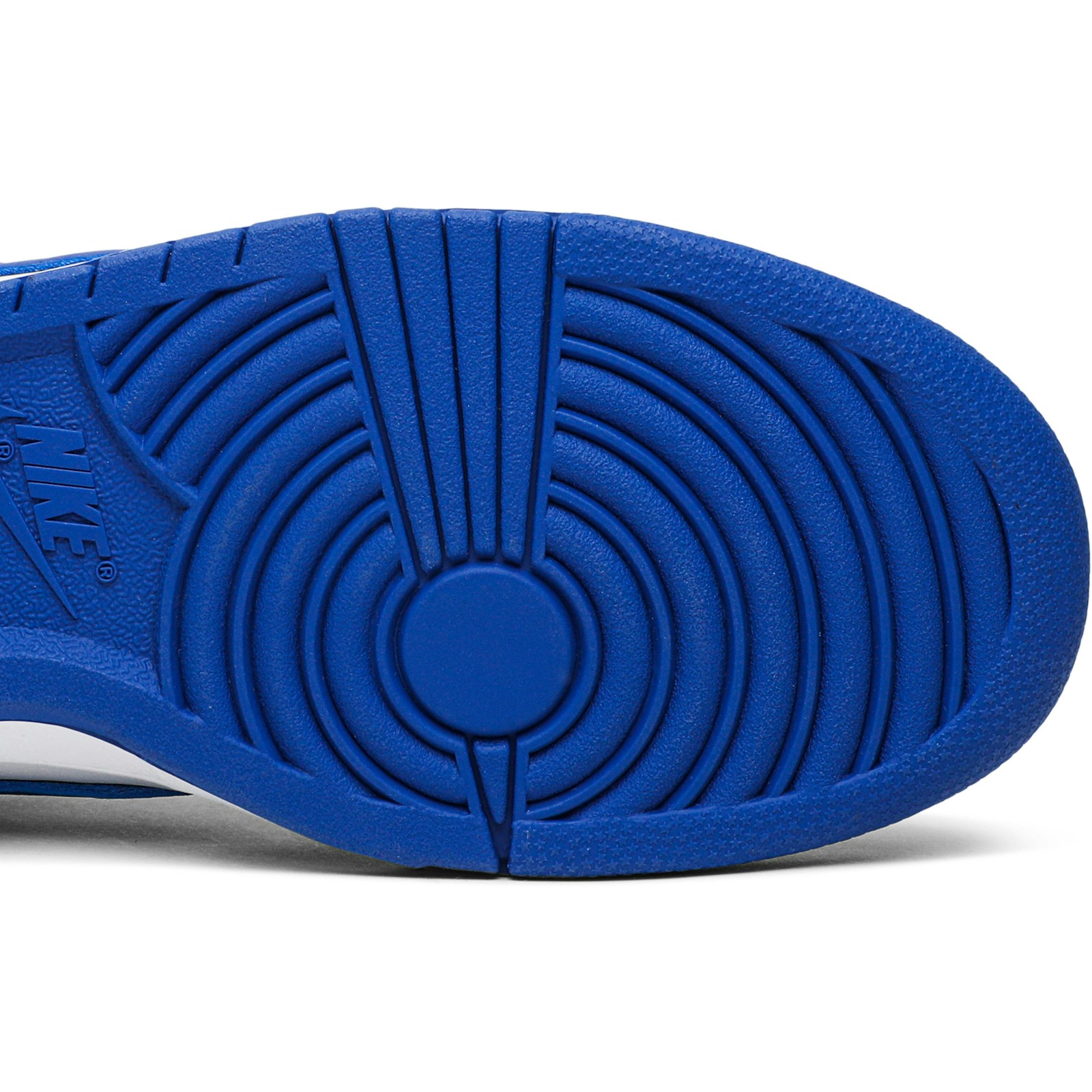dunk low justin bieber